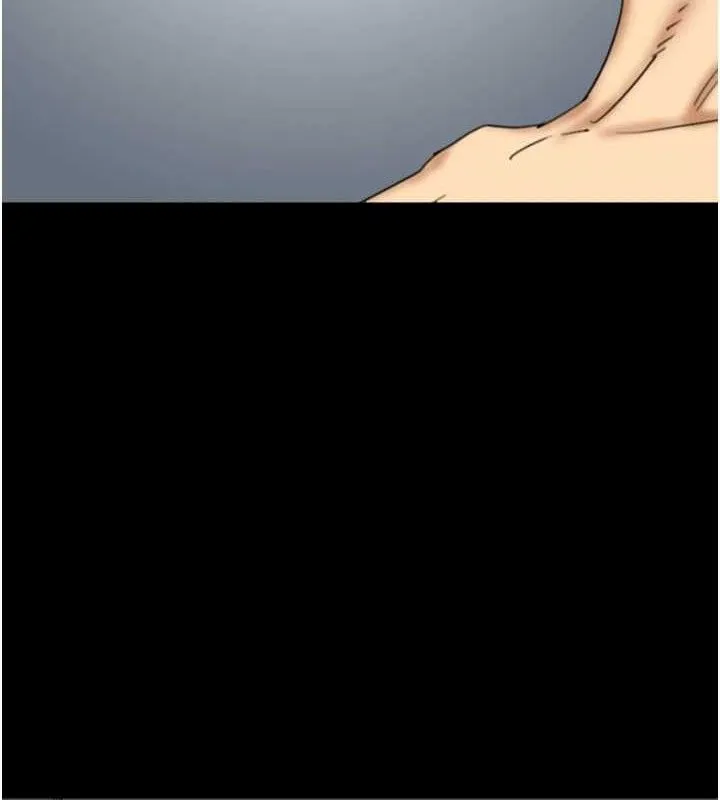 养父的女儿们-第81話-再見，黃世燦 - 图片 54