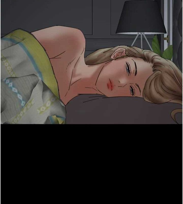 养父的女儿们第81話-再見，黃世燦