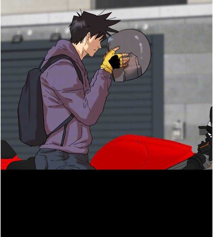 养父的女儿们第81話-再見，黃世燦