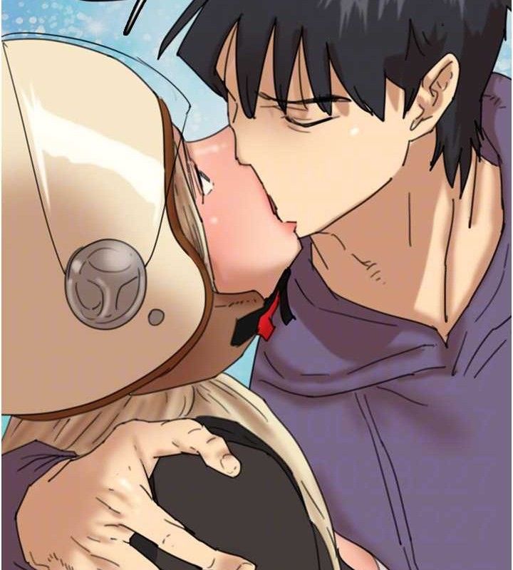 养父的女儿们第81話-再見，黃世燦