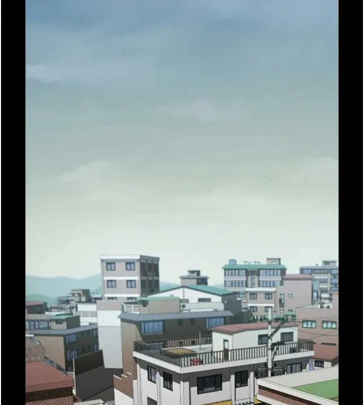 炸裂吧!巨棒-第77話-狂噴水的變態妹子 - 图片 47