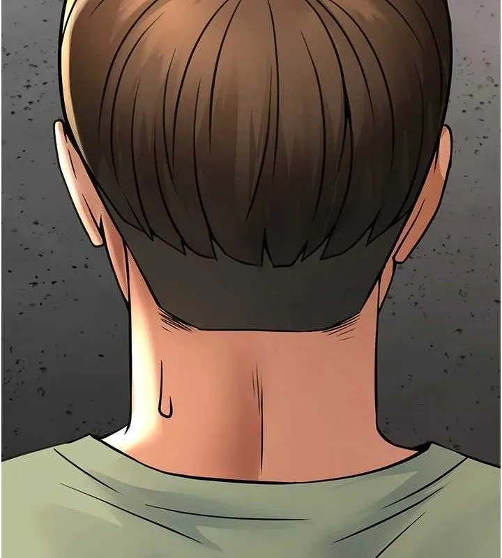 炸裂吧!巨棒-第77話-狂噴水的變態妹子 - 图片 80