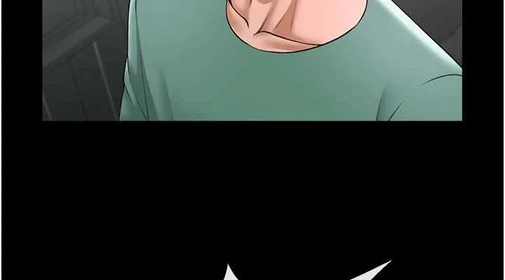 炸裂吧!巨棒-第77話-狂噴水的變態妹子 - 图片 114
