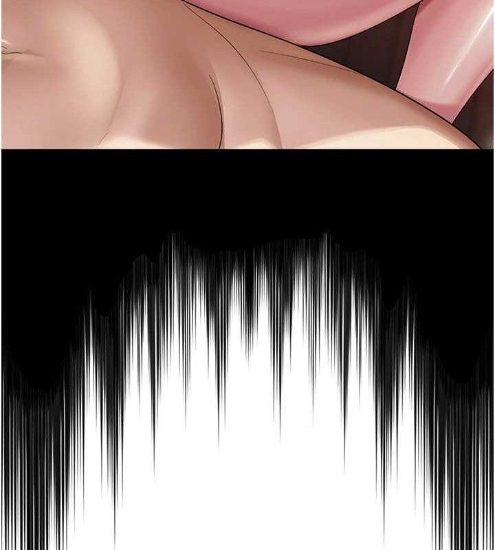 网红女老师第14話-下空挑逗男老師