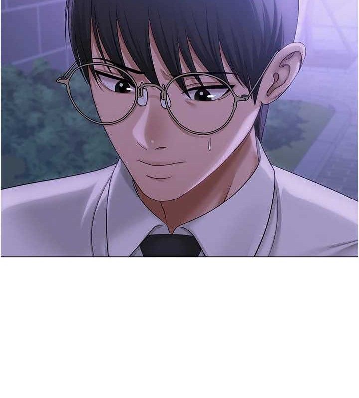 网红女老师第14話-下空挑逗男老師