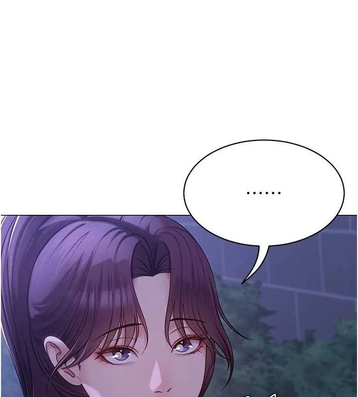 网红女老师-第14話-下空挑逗男老師 - 图片 23