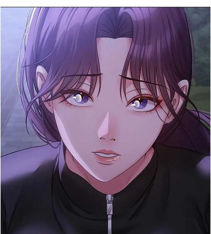 网红女老师-第14話-下空挑逗男老師 - 图片 36