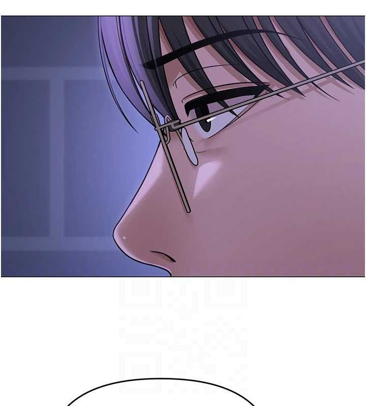 网红女老师第14話-下空挑逗男老師