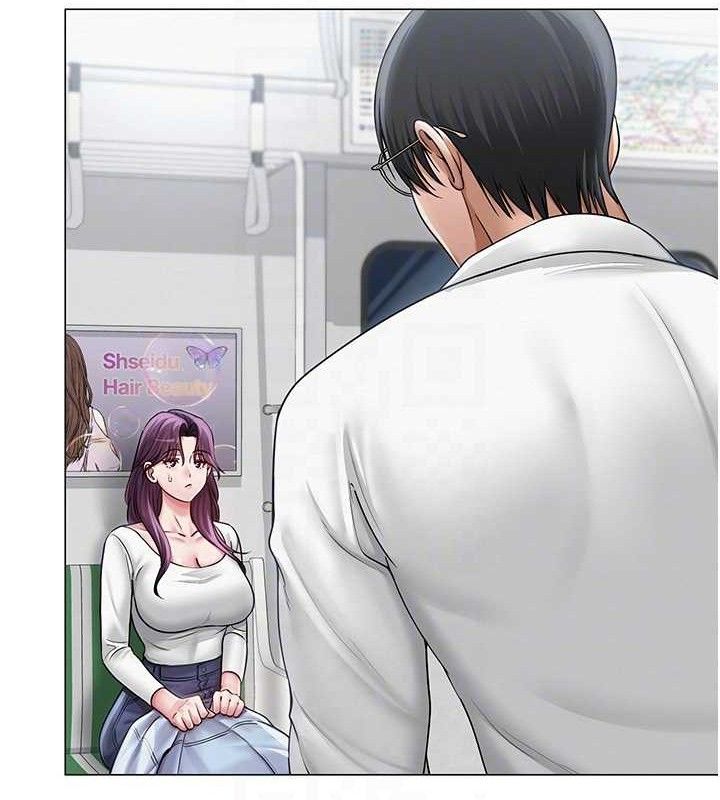 网红女老师第14話-下空挑逗男老師