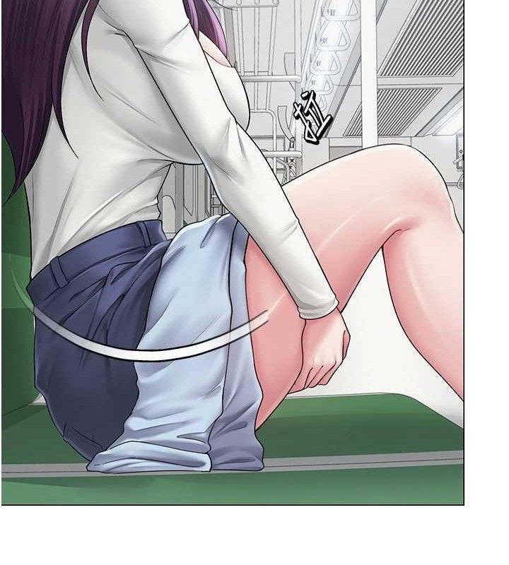 网红女老师第14話-下空挑逗男老師