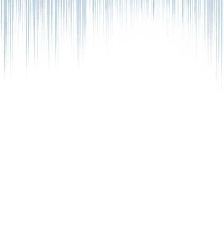 网红女老师-第14話-下空挑逗男老師 - 图片 141