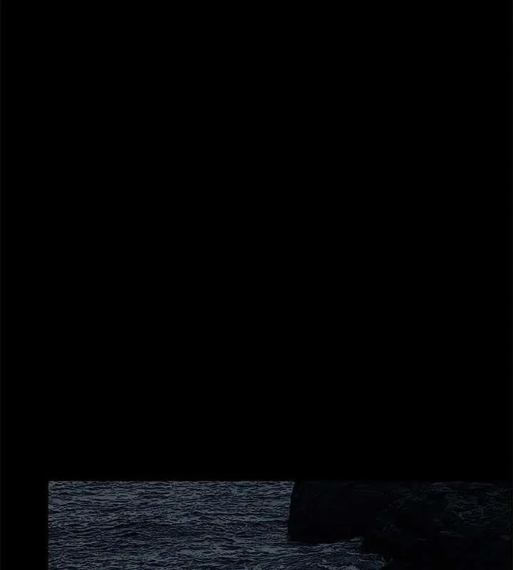 纵夏夜之梦(无码版)-第59話-久遠的那一天 - 图片 3