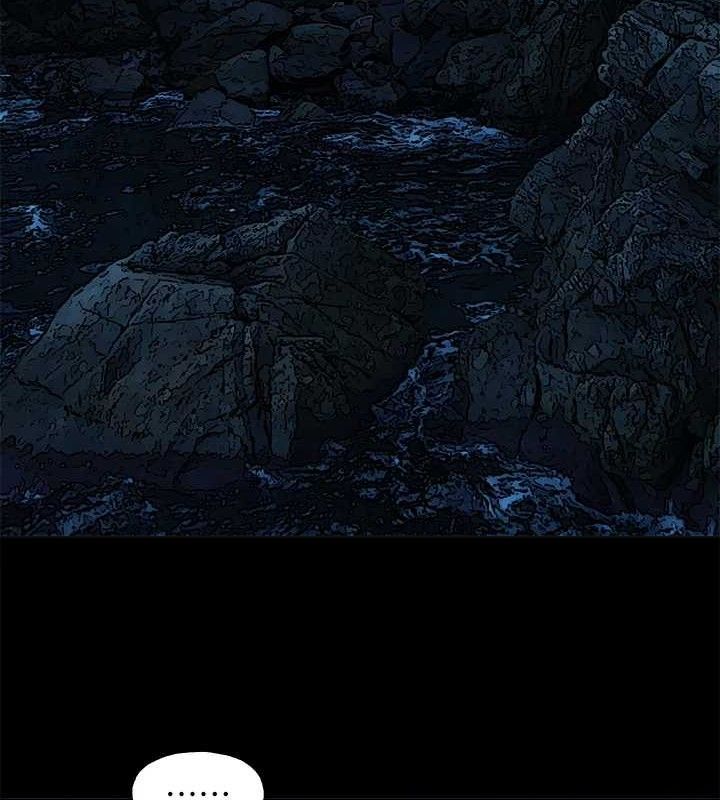 纵夏夜之梦(无码版)第59話-久遠的那一天