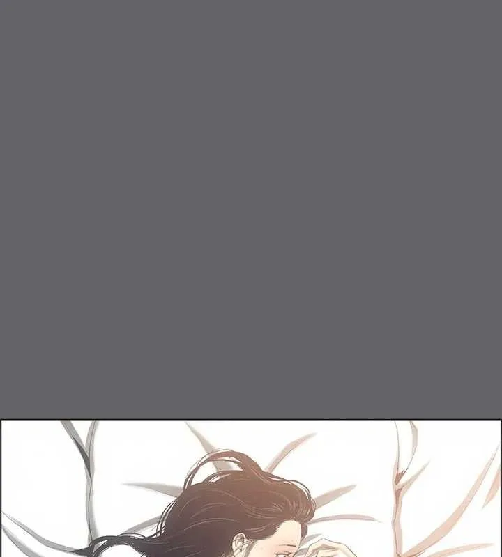 纵夏夜之梦(无码版)-第59話-久遠的那一天 - 图片 11