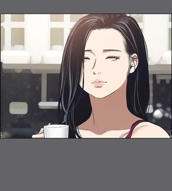 纵夏夜之梦(无码版)-第59話-久遠的那一天 - 图片 21