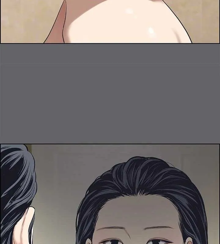 縱夏夜之夢(無碼版)第59話-久遠的那一天
