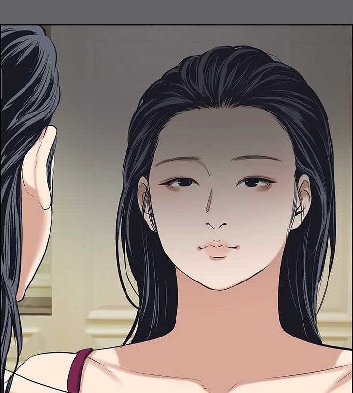 縱夏夜之夢(無碼版)第59話-久遠的那一天