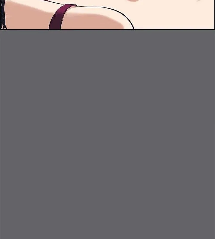 縱夏夜之夢(無碼版)第59話-久遠的那一天