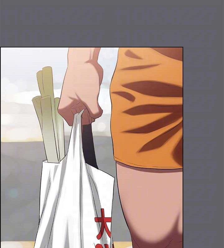 纵夏夜之梦(无码版)第59話-久遠的那一天