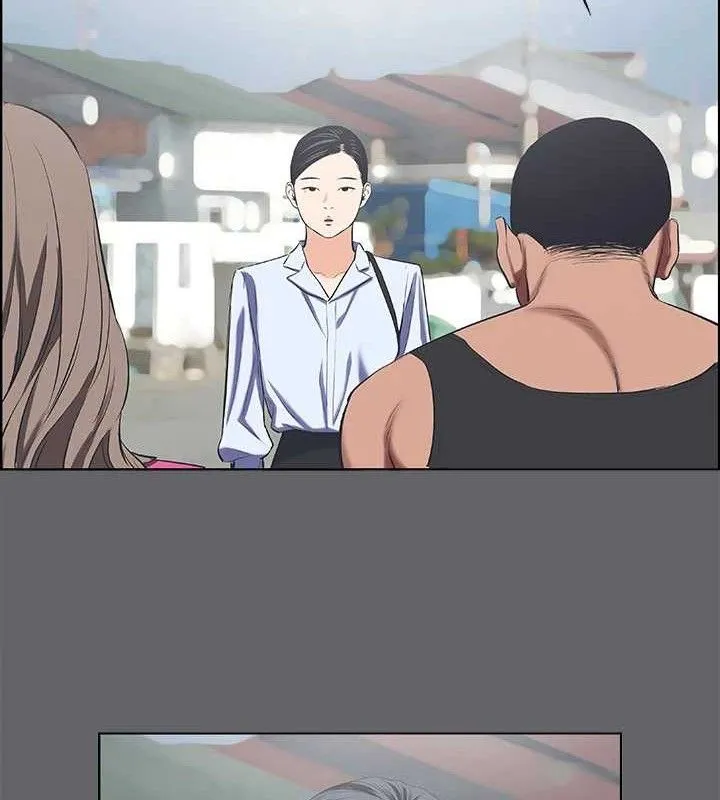 纵夏夜之梦(无码版)-第59話-久遠的那一天 - 图片 33