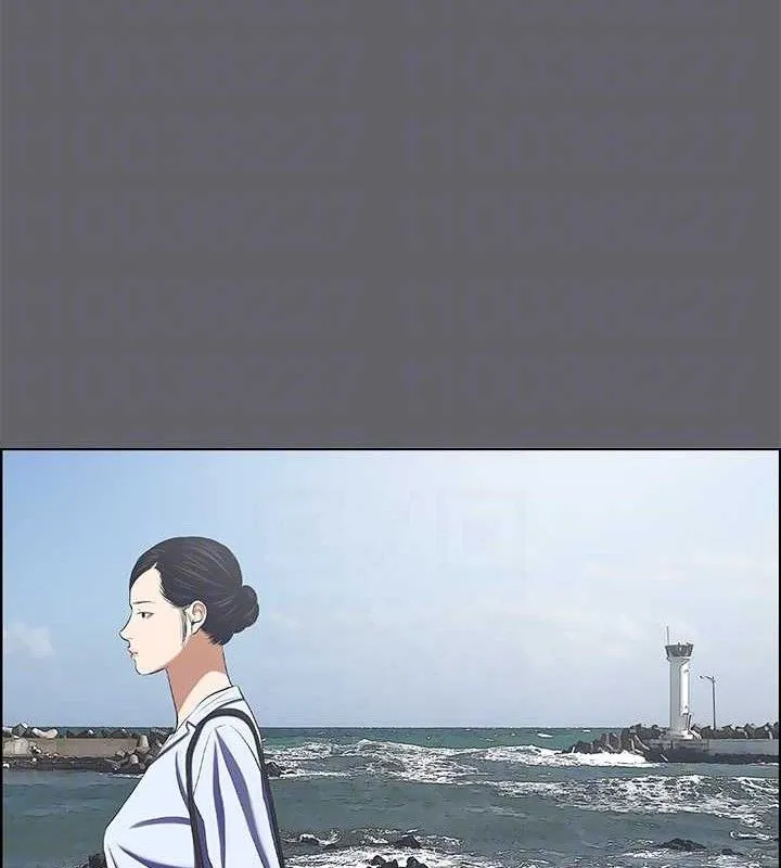纵夏夜之梦(无码版)-第59話-久遠的那一天 - 图片 51