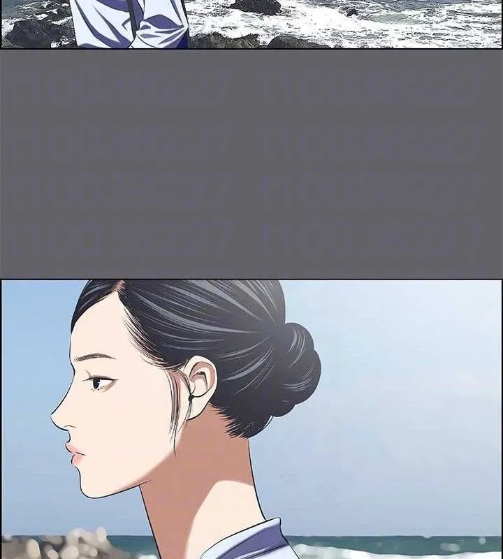 纵夏夜之梦(无码版)-第59話-久遠的那一天 - 图片 52