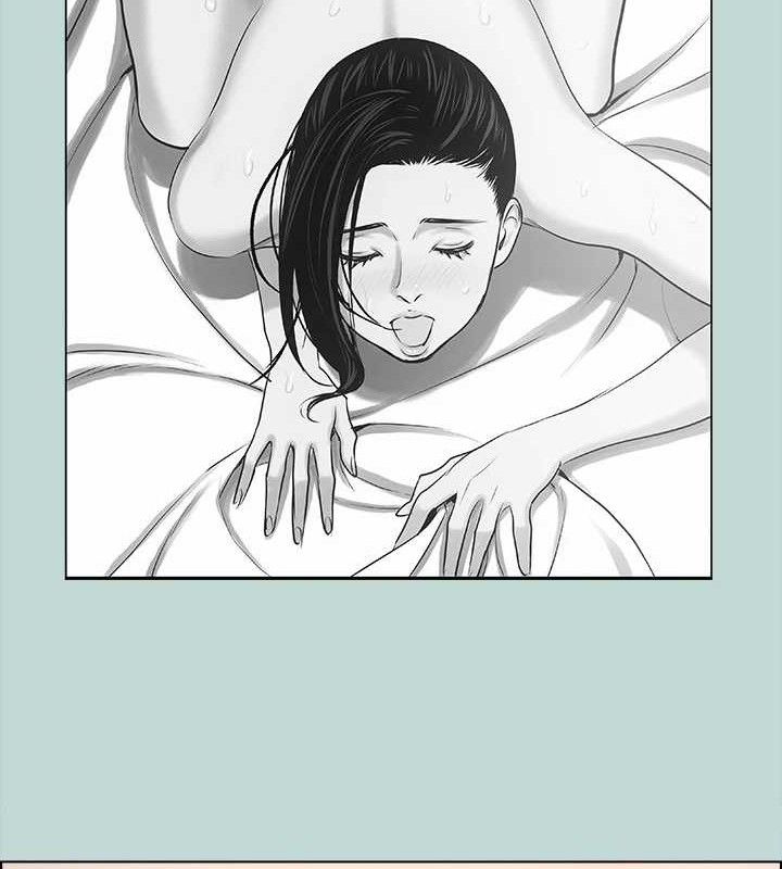 纵夏夜之梦(无码版)第60話-青梅竹馬讓人心癢癢