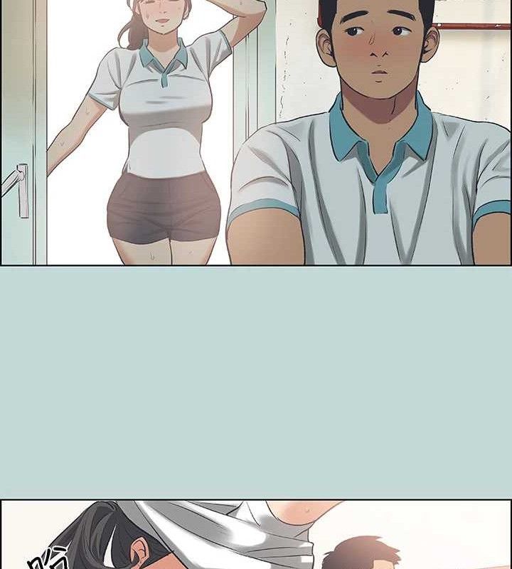 纵夏夜之梦(无码版)第60話-青梅竹馬讓人心癢癢