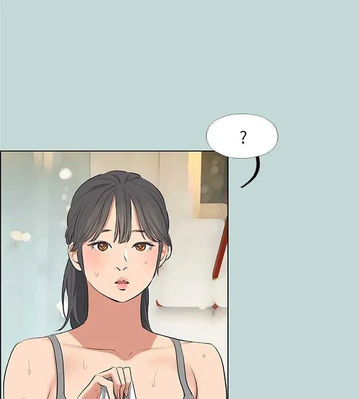 縱夏夜之夢(無碼版)第60話-青梅竹馬讓人心癢癢