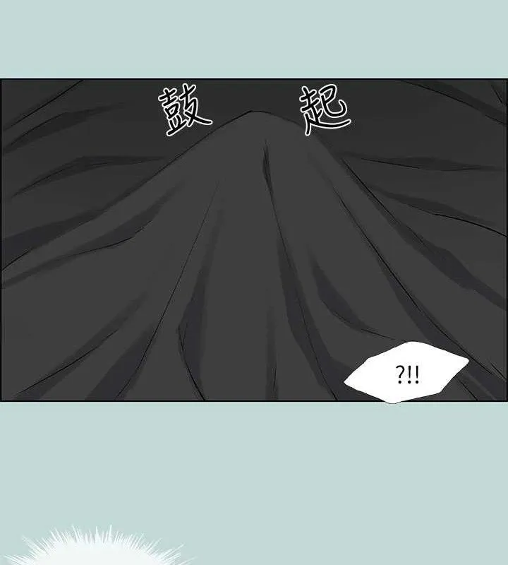 纵夏夜之梦(无码版)-第60話-青梅竹馬讓人心癢癢 - 图片 82