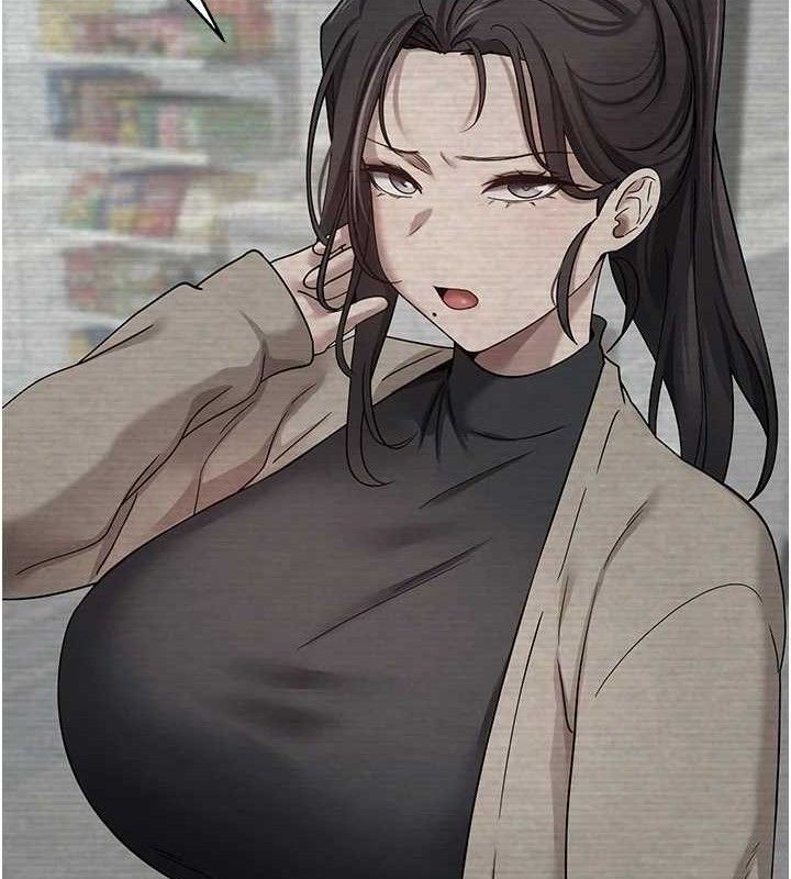 币转人生第19話-淪為肉便器的上司