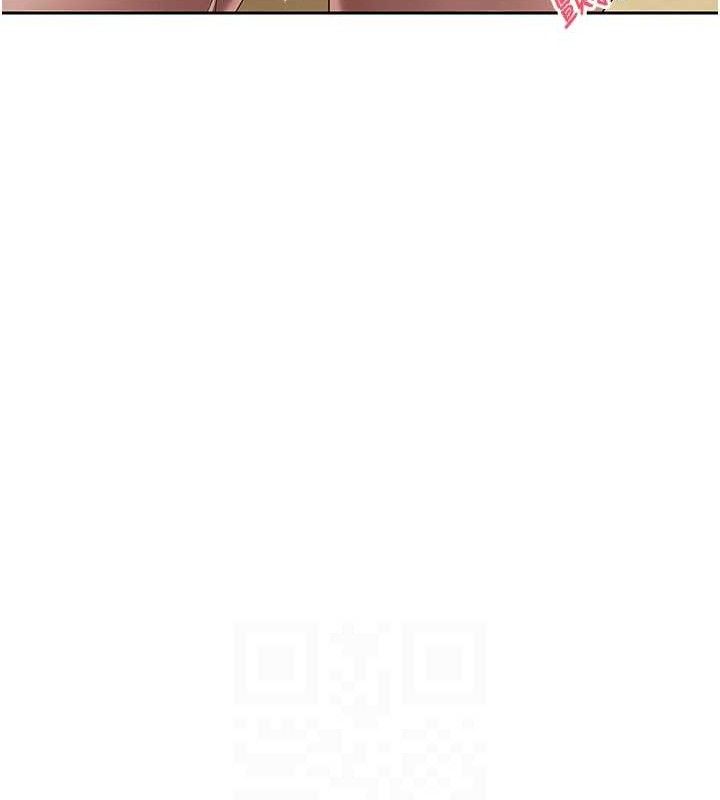 币转人生第19話-淪為肉便器的上司