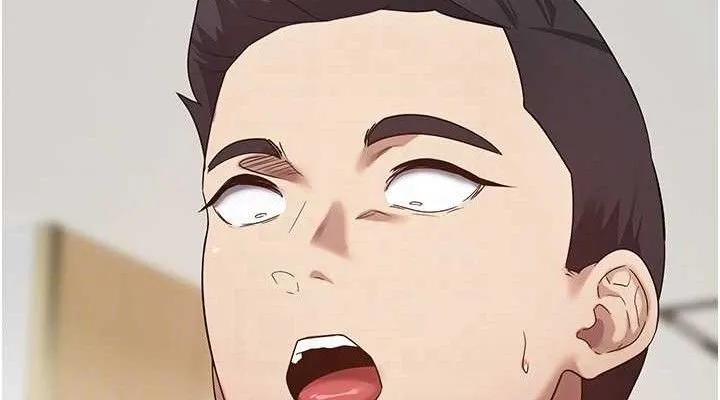 币转人生-第19話-淪為肉便器的上司 - 图片 114