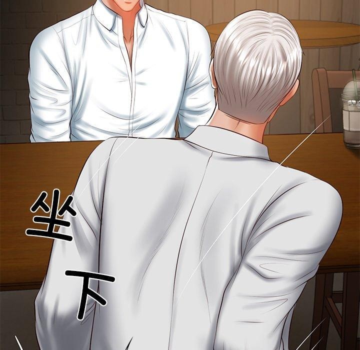 财阀家的女婿第27話