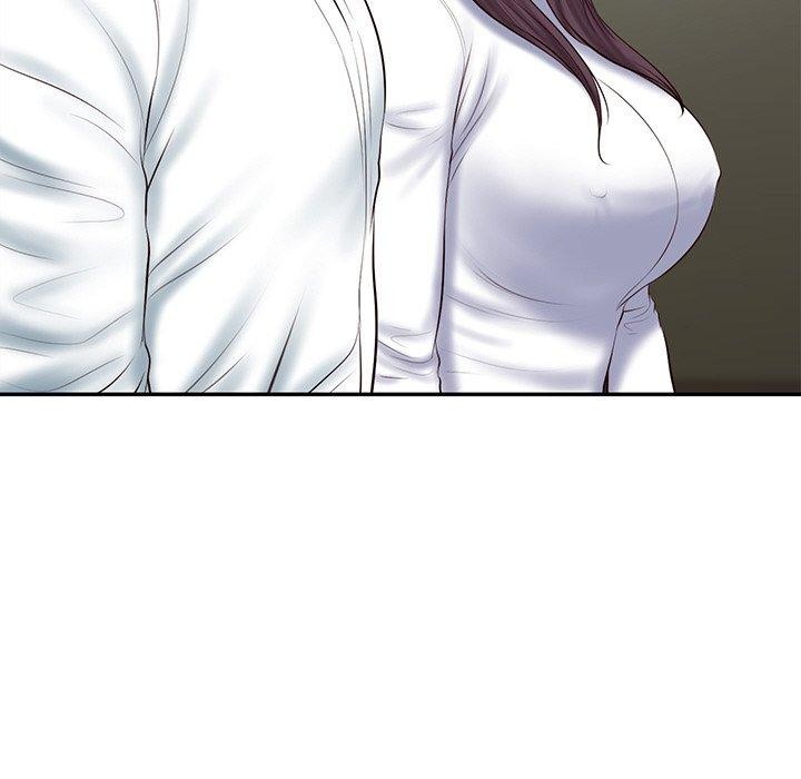 财阀家的女婿第27話