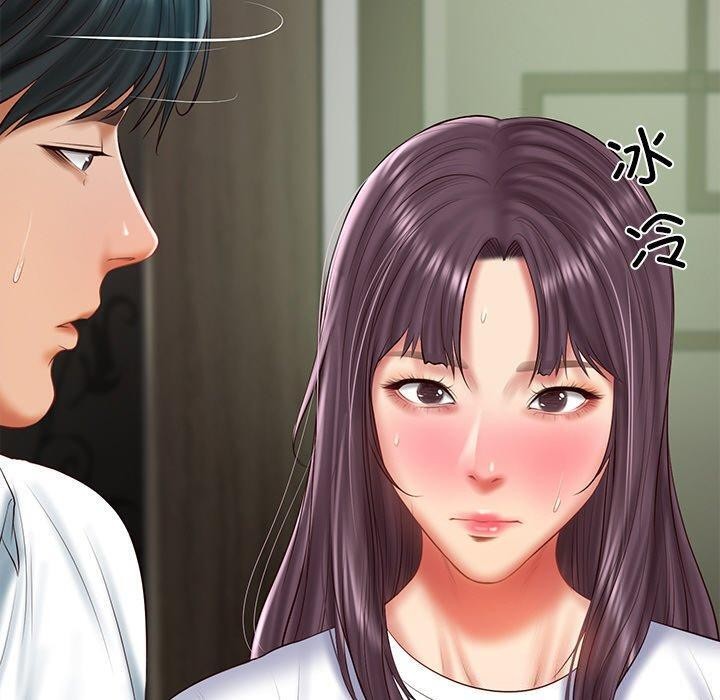 财阀家的女婿第27話