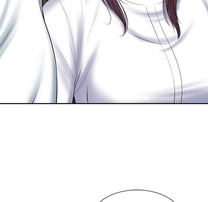 财阀家的女婿第27話