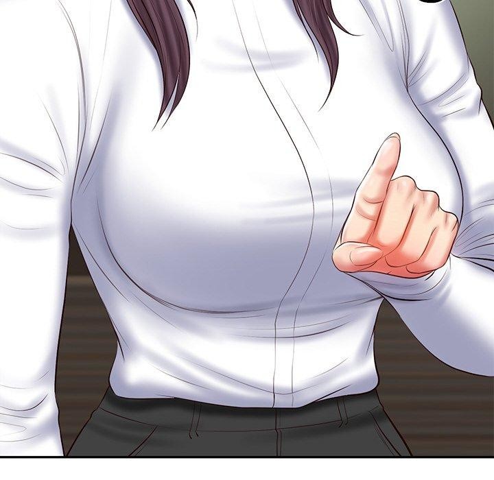 财阀家的女婿第27話