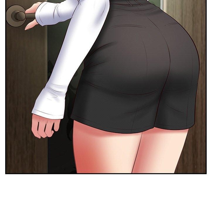 财阀家的女婿第27話