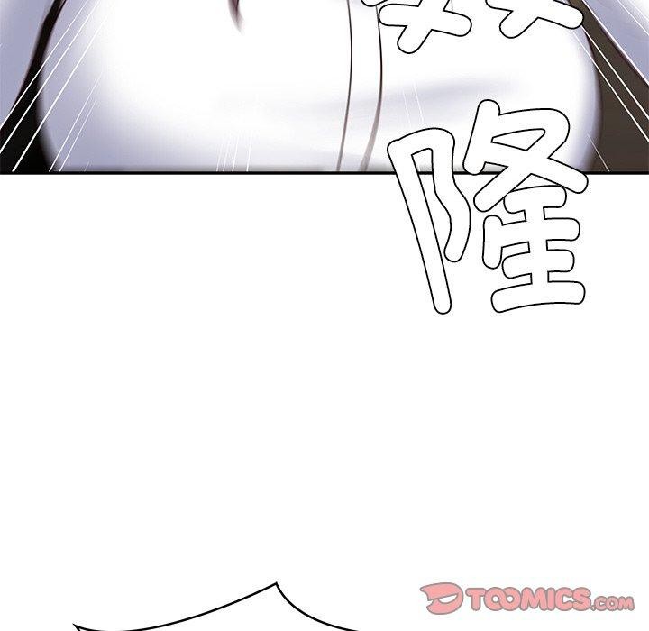 财阀家的女婿第27話