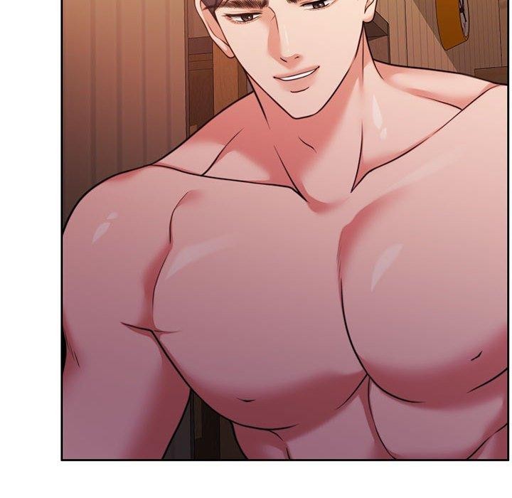 怀孕契约第32話