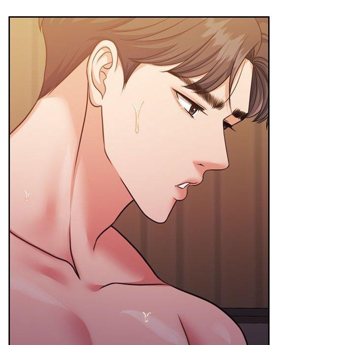 怀孕契约第32話