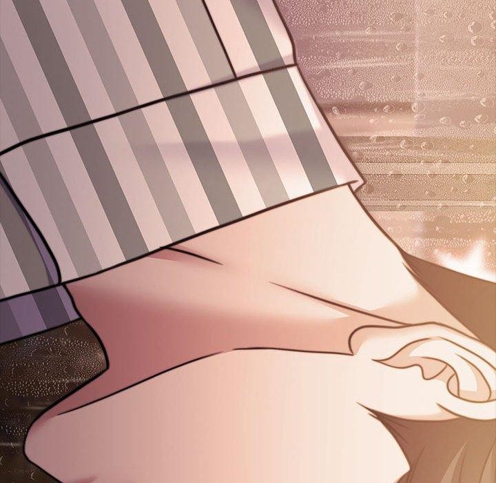 怀孕契约第32話