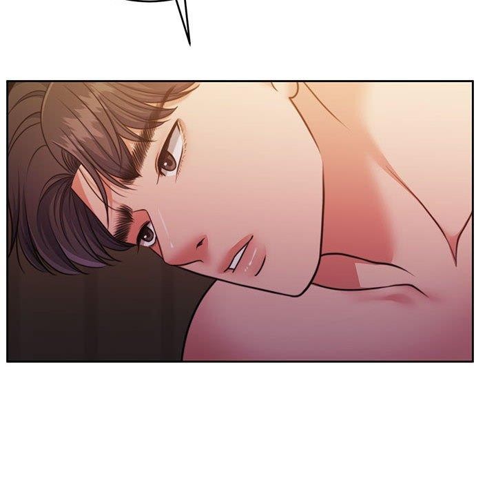 怀孕契约第32話