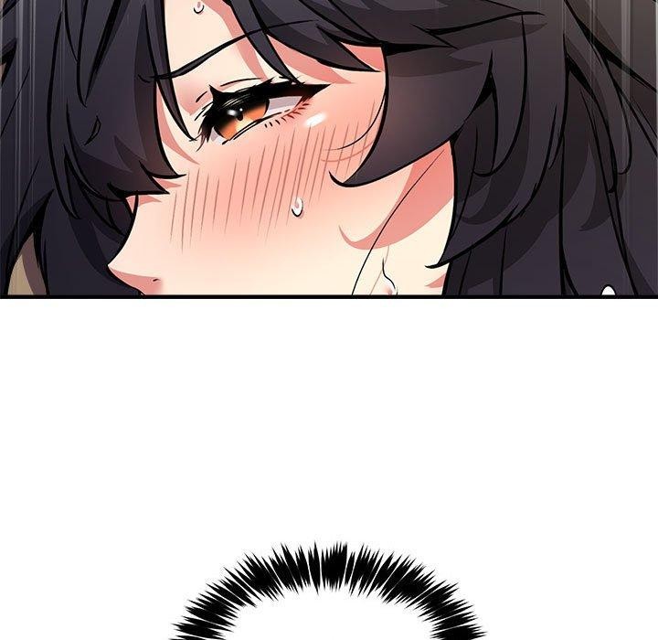 新都市外卖员第44話