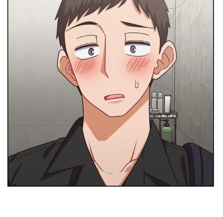 这公司归我了第49話