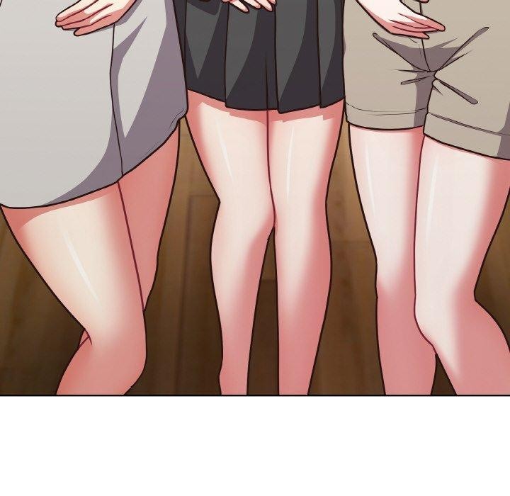 这公司归我了第49話