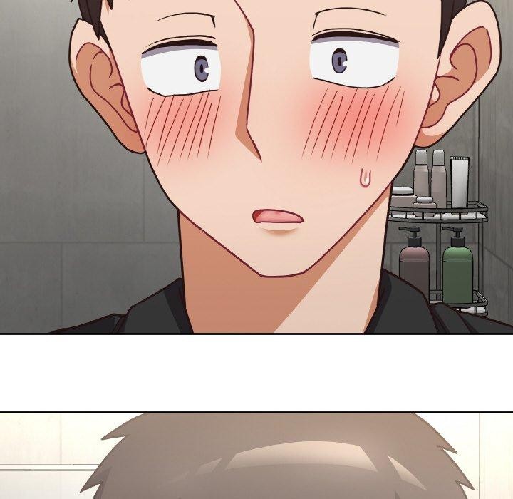 这公司归我了第49話