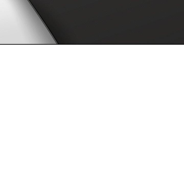 这公司归我了第49話