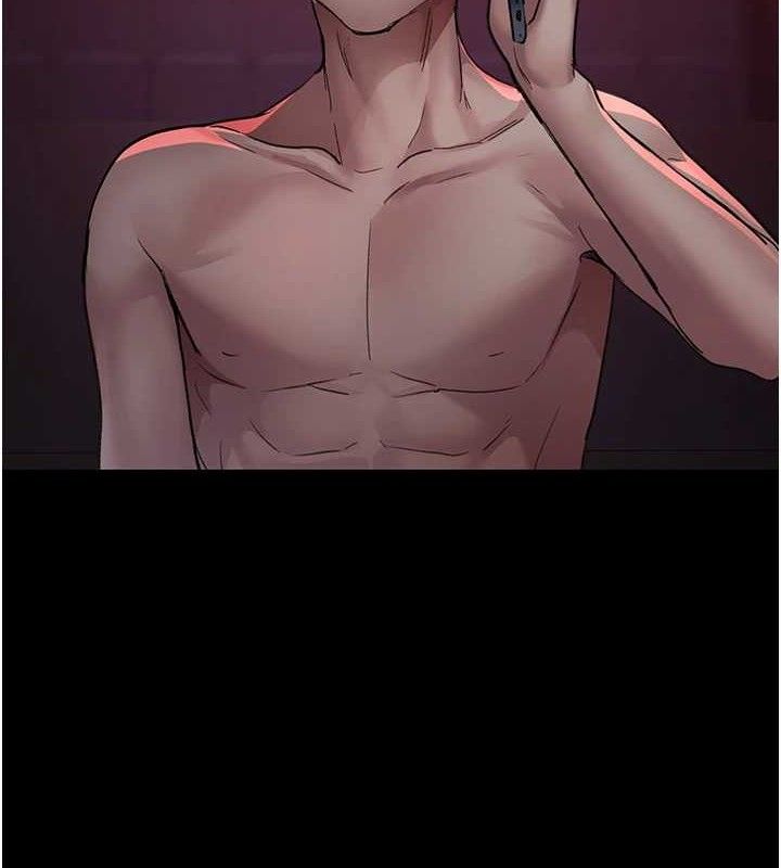 夜間診療室第103話-在醫院玩多P